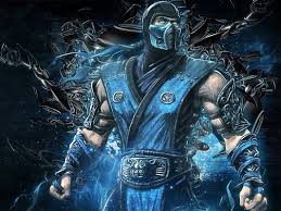 Check spelling or type a new query. Mortal Combat Wallpaper Hd Fondos De Pantalla Mortal Kombat 3d 800x600 Wallpaper Teahub Io
