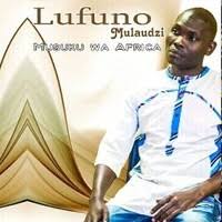 I prefer more of backend development than front end development. 40 Lufuno Mulaudzi Profiles Linkedin