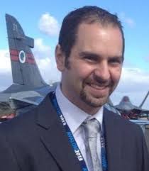 Christianity & Science in Conversation