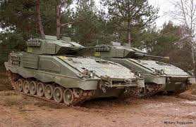 tank photo spanish pizarro ifv by ascod austrian spanish cooperation development military armor tanks military army tanks