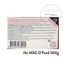 We did not find results for: Gochujang Made In Korea Buy Online At Sous Chef Uk