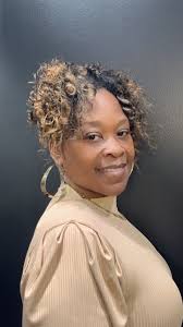 Meet Our Ohio Agents