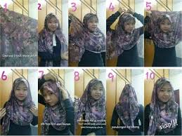 Cara memakai tudung bawal paling simple cantik kemas & rare #tudunglabuh #bawalcantik #tudungbawal. Zira Amani Tutorial Tudung Aidijuma