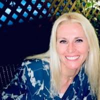 60+ "Shelley Townsend" profiles