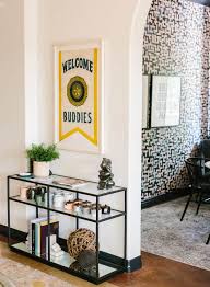 Our Austin Interior Design Studio Austin Interior Design Interior Design Studio Home Design Living Room