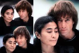 John Lennon Group