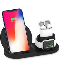 Pin On Best Sellers In Apple Products And Accessories