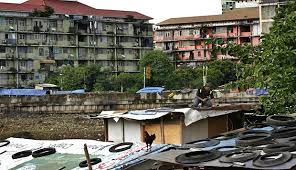 We did not find results for: Ahok Menjual Unit Rusun Masuk Kejahatan Perbankan Metro Tempo Co