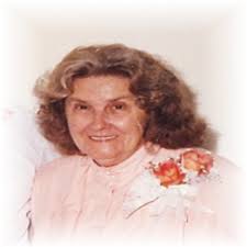 Obituary information for Bessie Lee Gravett