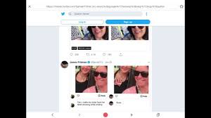The funniest photoshop fails, photoshop trolls and funny photoshop videos. James Fridman Photoshop Fails Hilarious Youtube