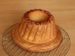 Epingle Sur Brioche Pain