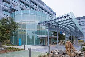 Engineers, metallurgists and technicians work collaboratively to produce complex plate, sheet, extruded product including extruded shapes, rod, bar, tube, forge stock, and wire. Building For Energy Efficiency 2019 10 07 Health Facilities Management