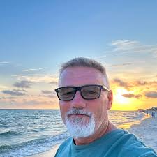 Is the irrigation test really as hard as everyone says?