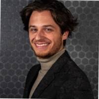 9 "Alex Chartier" profiles