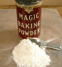 We did not find results for: Baking Powder Cooksinfo