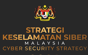 The malaysia cyber security awards were created to honor individuals and organizations who contributed to malaysia's cyber security or information security. Malaysia To Spend 434m On National Cybersecurity Strategy W Media