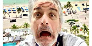 Dave Corey Actor/Voiceover Talent