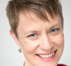 W ASHIN G TON BA CH C ONSOR T WOMEN OF THE BAROQUE