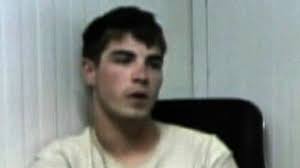 Kill team' soldier in video confession