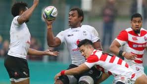 Jul 03, 2021 · patrick mckendry world rugby must protect the mental health of referees as with any other professional athletes, rugby referees are increasingly coming under attack. Ex Australia Star Kefu Seriously Injured In Home Invasion New Delhi Times India Only International Newspaper
