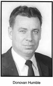 2024 Ramsey Holiness Camp Meeting in Indiana