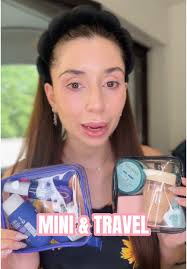 Beaulares Tenessee Bag