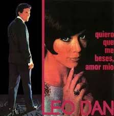 Leo Dan Discography: Vinyl, CDs, & More