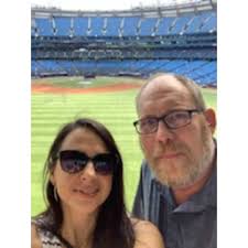 Kalvin Giebelhaus Obituary in Grande Prairie at Bear Creek Funeral  Home[/et_pb_code][/et_pb_column][/et_pb_row][/et_pb_section]