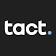 Tact logo