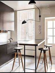 Maybe you would like to learn more about one of these? Industrial Breakfast Bar Lights Novocom Top