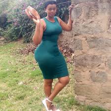 Wanawake wacheza wakiwa picha 7 za warembo maarufu nchini kenya wakiwa wamevalia bikini. Kwa Jirani Zetu Wakenya Kuna Wasichana Warembo Na Wazuri Huu Ndo Ukweni Page 2 Jamiiforums
