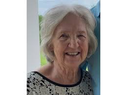 Wanda Faye Haley Obituary (2023)