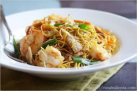 Chow Mein Chinese Noodles Recipe Chow Mein Recipe Noodle Recipes Easy Easy Asian Recipes