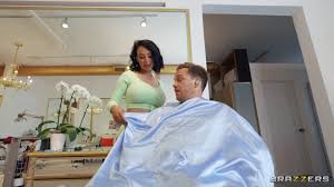 Beauty Salon Boner Bonanza porn 🌶️ picture gallery - PornHat