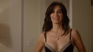 Xxx courtney cox