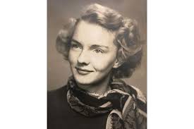 Mayanna Seiler Obituary (1932