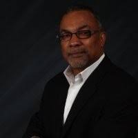 John Lazzari Email & Phone Number