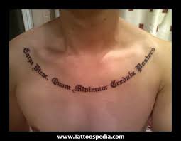 I've been learning irish (again) this year on duolingo and sharing some of your stuff with my family who are mostly in ireland. Irish Quotes About Family Strength Quotesgram