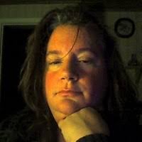 Julie Burt, RT(R)(M)(BS) ARRT, FWSRT