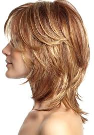 Pin On Hairdo S