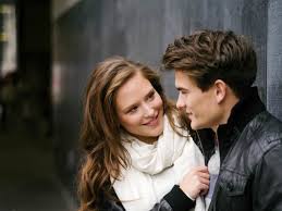 Image result for images what do you expect From a girl Who loves you like I love you