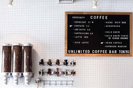 View menu and reviews for circle of friends coffee shop: Best Specialty Coffee Shops In Japan Featuring Tokyo Kyoto Osaka And More The Way To Coffee Specialty Coffee Blog