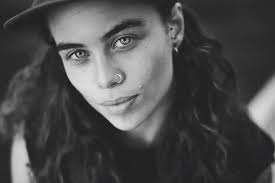 Tash Sultana at The Danforth Music Hall