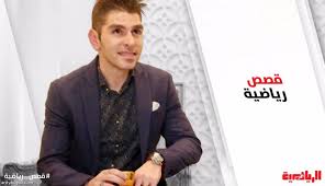 سجل اللاعب جوميز هدف في الدقيقة الأخيرة من اللقاء، بعد العودة لتقنية الفار، مع طرد لأحد مسئولي الباطن، بعد إعتراضة بشكل كبير وكان الهدف يوجد به لمسه يد. Ø³ÙˆØ±ÙŠØ§Ù†Ùˆ Ø§Ù„Ù‡Ù„Ø§Ù„ ØµÙŠØ§Ø¯ ÙØ§Ø´Ù„ ØªÙØ®Ø± Ø¨Ù‡ Ø²ÙˆØ¬ØªÙ‡ ØµØ­ÙŠÙØ© Ø§Ù„Ø±ÙŠØ§Ø¶ÙŠØ©