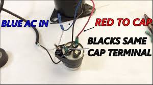 Wiring for whole house distributed audio audiogurus. Ac Pump Wiring Headphone Speaker Wiring Diagram Duesenberg Dreamcast Romliestoss Fr
