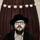 Patterson Hood & Drive By Truckers