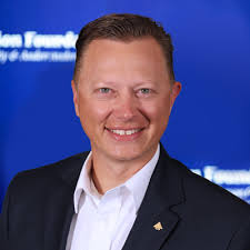 About The Education Foundation for Clinton City & Anderson Co. Schools