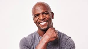 Image result for terry