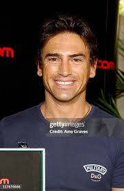 1,328 The Silver Spoon Pre Emmy Hollywood Buffet Photos & High Res Pictures 