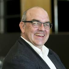 Gesundheitsgewerkschaft